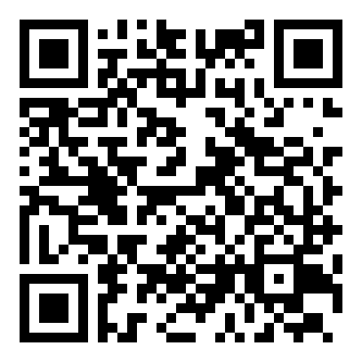 https://weinlabels.de/qr_codes/157_2135.png
